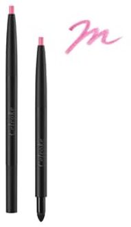Sureness Eyeliner Pencil 17 Pink Optimist