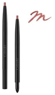 Sureness Eyeliner Pencil 18 Burnt Cork