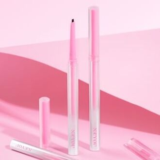 Surf Blade Eyeliner - 6 Colors B03# White - 50mg