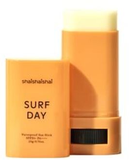 SURF DAY Waterproof Sun Stick 18g