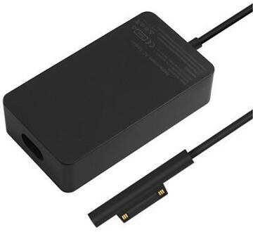 Surface 102W 15V 6.33A adapter