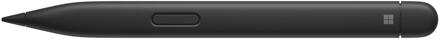 Surface Slim Pen 2 (Zwart)