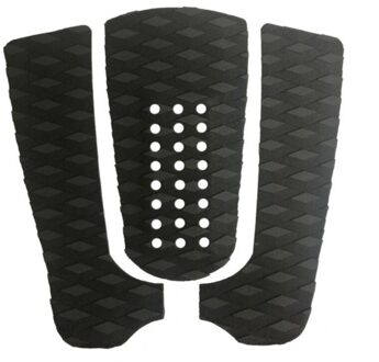 Surfboard Traction Pads Eva Foam Surf Pads Deck Pad Grip Skimboard Lijm Grips Alle Boards Staart Pads Vel B2