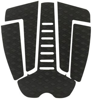 Surfboard Traction Pads Eva Foam Surf Pads Deck Pad Grip Skimboard Lijm Grips Alle Boards Staart Pads Vel B3