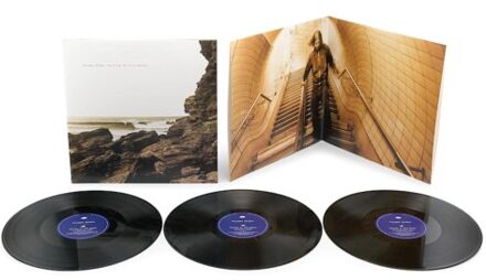 Surfing On Sine Waves - Polygon Window