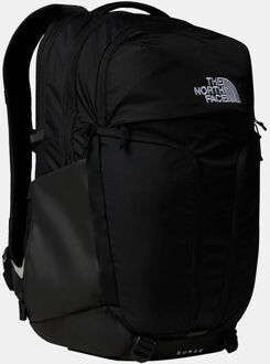 Surge Rugzak Zwart - One size