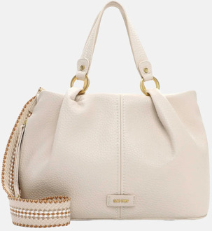 Suri Frey handtas M beige