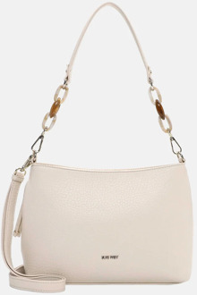 Suri Frey Jeanny schoudertas beige