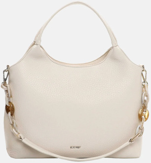 Suri Frey Jeanny shopper beige