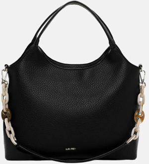 Suri Frey Jeanny shopper sahara Bruin