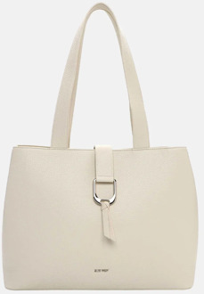 Suri Frey Keely shopper beige