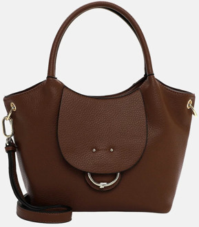 Suri Frey Kristy handtas cognac