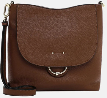 Suri Frey Kristycrossbody tas cognac
