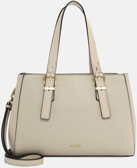 Suri Frey Maggy handtas beige Ecru