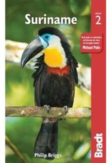 Suriname
