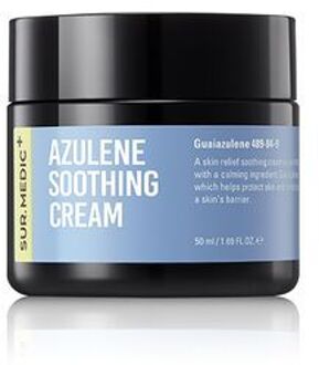Surmedic Azulene Soothing crème
