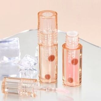 Surplus Moisture Essence Lip Lotion - 2 Types 01# Milk Flavor - 2ml