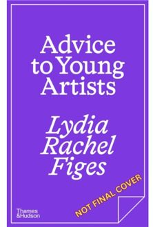 Survival Notes - Lydia R. Figes