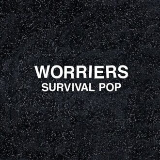 Survival Pop (Extended Version)