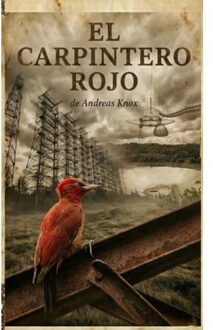 Surviving Death - Leslie Kean