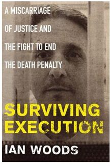Surviving Execution