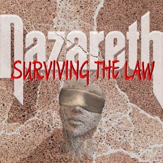 Surviving The Law - Nazareth