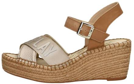 Susan Cross Cognac - 39