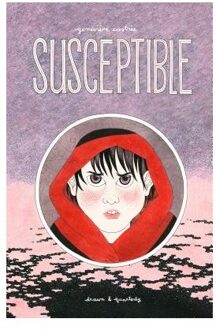 Susceptible