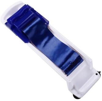 Sushi Maken Gereedschappen Groente Vlees Rolling Tool Roller Kool Machine Keuken Gadegts Rijst Roller Gereedschap