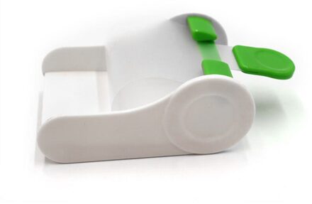 Sushi Maker Roller Rice Mold Sushi Groente Vlees Rolling Gereedschap Diy Sushi Making Machine Keuken Accessoires Set Gadgets