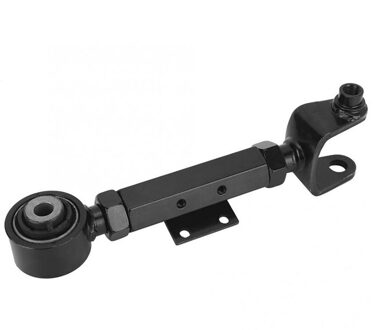 Suspension Control Arm 52390-S9A-A11 Fit Voor Honda CR-V S Suspension Control Arm