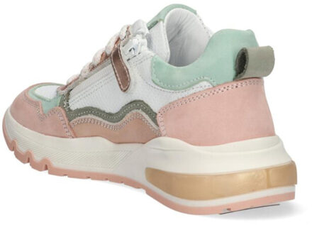 Suus Splin rose - 32