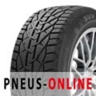 suv snow 17 inch - 225 / 60 R17 - 103V