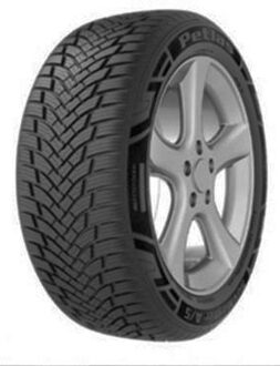 Suvmaster All Season XL 3PMSF