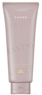 Suwae Relaxing Treatment + 200ml