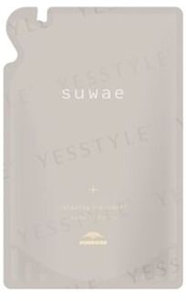 Suwae Relaxing Treatment + Refill 400ml