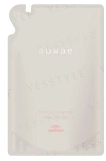 Suwae Relaxing Treatment Refill 400ml