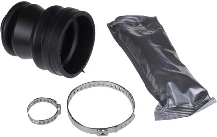 Suzuki Aandrijfashoes ADK88103