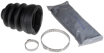 Suzuki Aandrijfashoes ADK88108