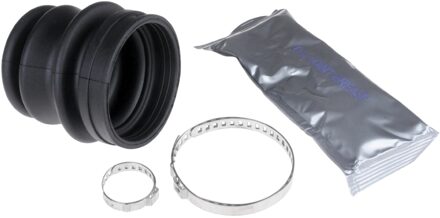 Suzuki Aandrijfashoes ADK88111