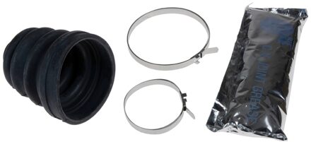 Suzuki Aandrijfashoes ADK88118