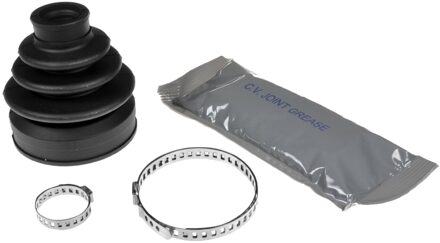 Suzuki Aandrijfashoes ADK88158