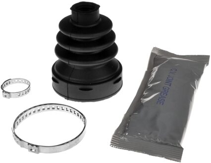 Suzuki Aandrijfashoes