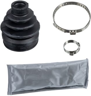 Suzuki Aandrijfashoes