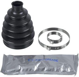 Suzuki Aandrijfashoes