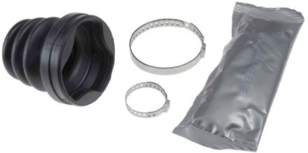 Suzuki Aandrijfashoes