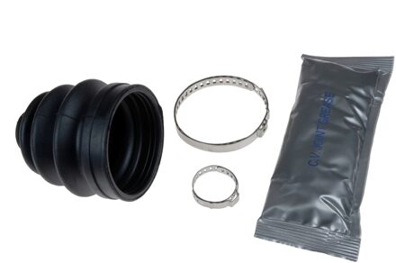 Suzuki Aandrijfashoes