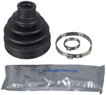 Suzuki Aandrijfashoes