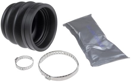 Suzuki Aandrijfashoes