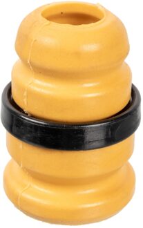 Suzuki aanslagrubber 170453